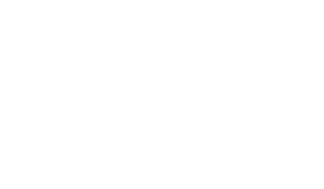 Sahil Parmar